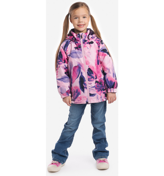 
HUPPA, 
Jone, 
Detail 1
