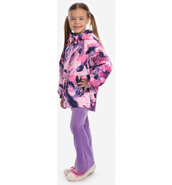 
HUPPA, 
Jone, 
Detail 1
