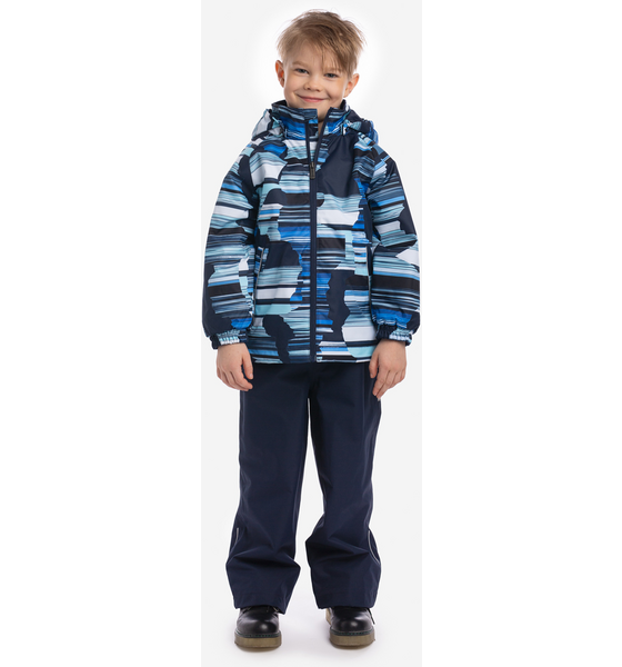 
HUPPA, 
Joneko, 
Detail 1
