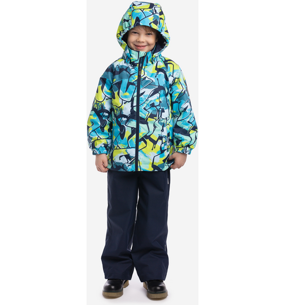 
HUPPA, 
Joneko, 
Detail 1
