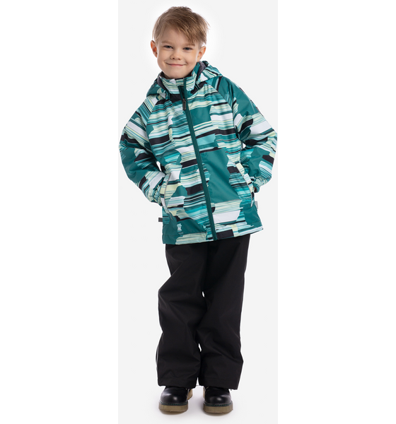 
HUPPA, 
Joneko, 
Detail 1
