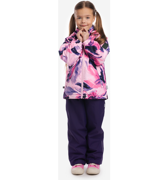 
HUPPA, 
Joneko, 
Detail 1
