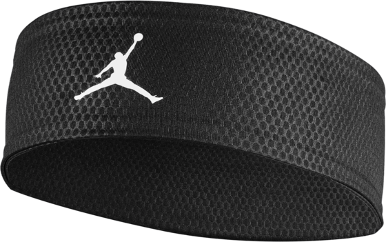 
JORDAN, 
Jordan Dri-fit Performance Sport Headband, 
Detail 1
