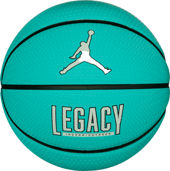 
JORDAN, 
Jordan Legacy 2.0 8p Deflated, 
Detail 1
