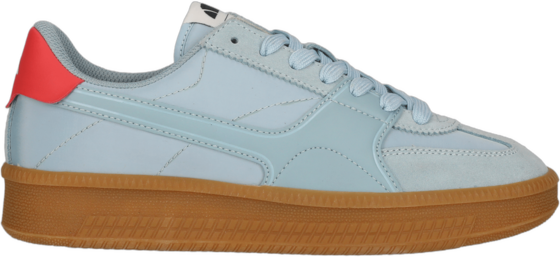 
ELLESSE, 
Josh, 
Detail 1
