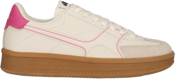 
ELLESSE, 
Josh, 
Detail 1
