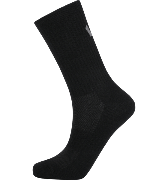 953580101102 WHISTLER Journey Socks  Standard Detail