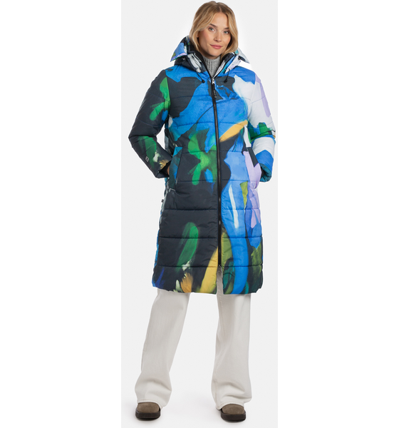 
HUPPA, 
Jovia, 
Detail 1
