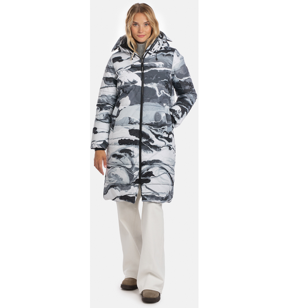 
HUPPA, 
Jovia, 
Detail 1
