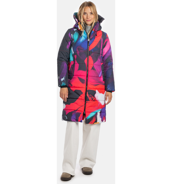 
HUPPA, 
Jovia, 
Detail 1
