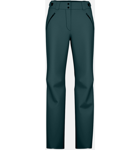 
HEAD, 
Joy Pants Women, 
Detail 1
