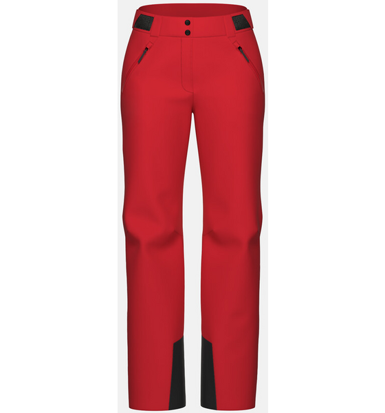 
HEAD, 
Joy Pants Women, 
Detail 1
