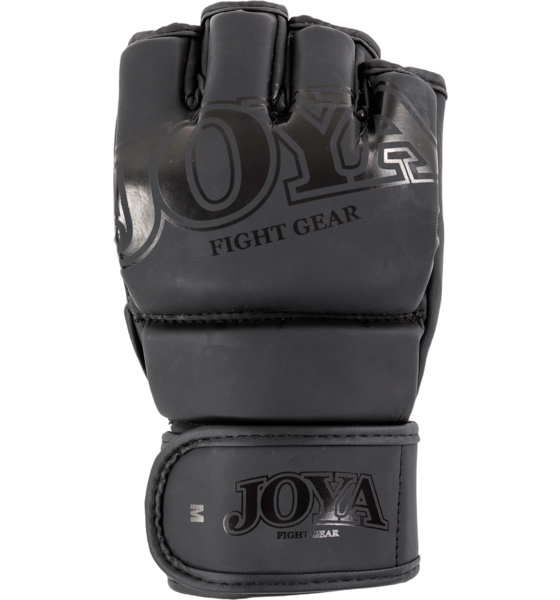 JOYA, Joya Free Fight Mma Handska