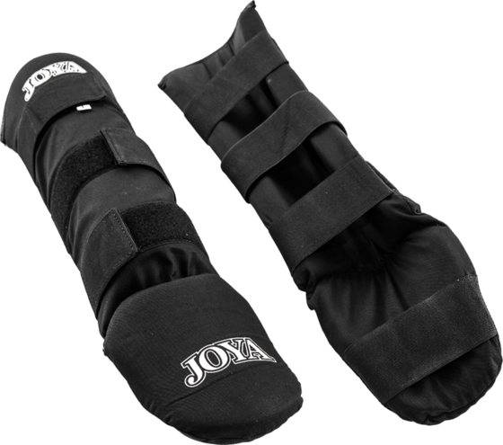 JOYA, Joya Kardborreband Shin Guard