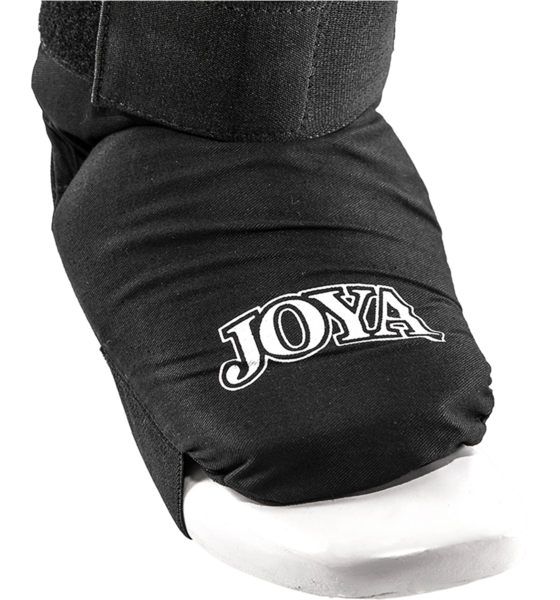 JOYA, Joya Kardborreband Shin Guard