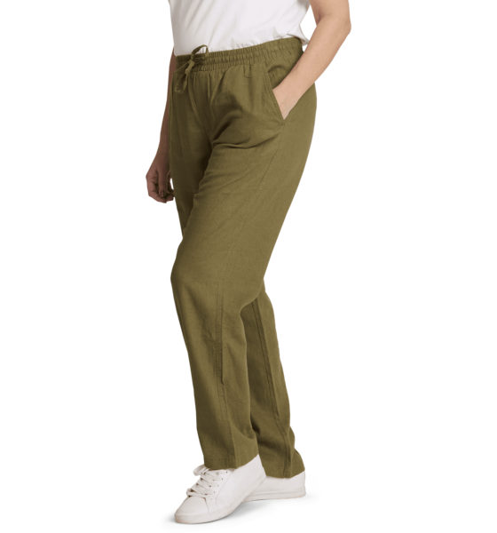 
TUXER, 
Joyce Pants, 
Detail 1
