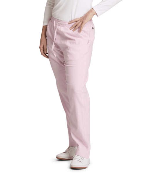
TUXER, 
Joyce Pants, 
Detail 1
