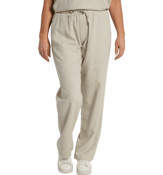 
TUXER, 
Joyce Pants, 
Detail 1
