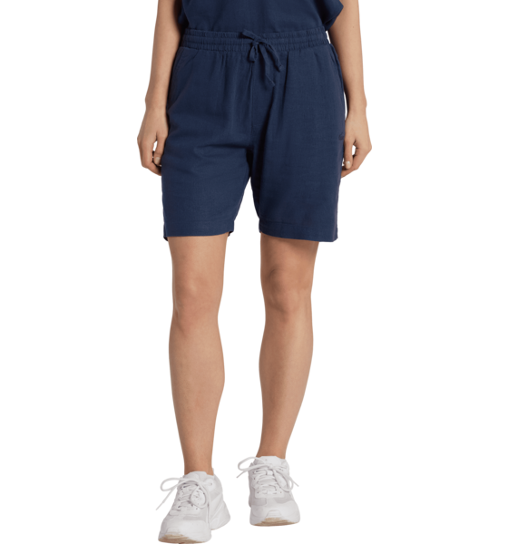 
TUXER, 
Joyce Shorts, 
Detail 1
