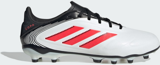 
ADIDAS, 
Jr Adidas Copa Pure 3 League Firm/multi-ground Fotbollsskor, 
Detail 1
