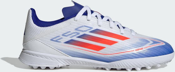 
ADIDAS, 
Jr Adidas F50 League Turf Fotbollsskor, 
Detail 1
