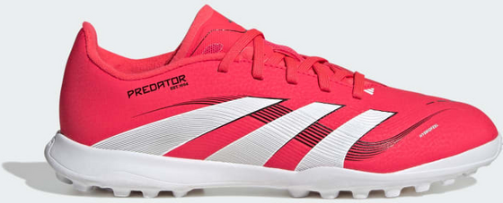 
ADIDAS, 
Jr Adidas Predator League Turf Fotbollsskor, 
Detail 1
