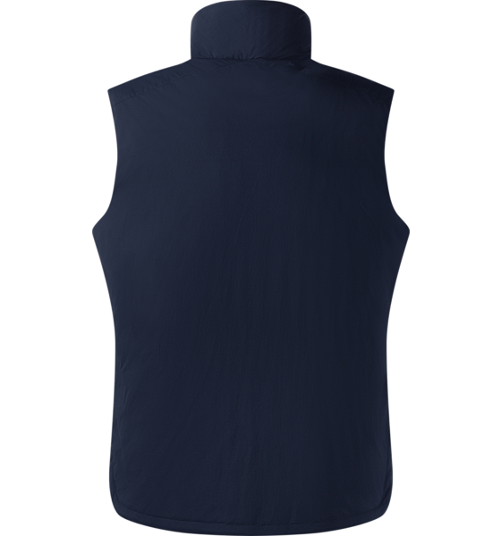 HUSKI WEAR, Jr Liner Vest