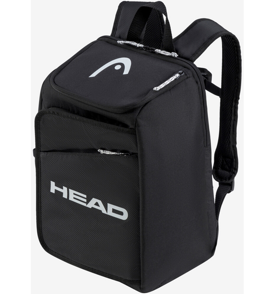 
HEAD, 
Jr Tour Backpack 20l Bkwh, 
Detail 1
