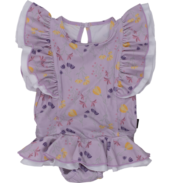 
LINDBERG, 
Judith Swimsuit Diaper, 
Detail 1
