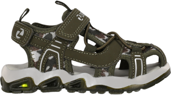 
ZIGZAG, 
Jugoe Sandal, 
Detail 1
