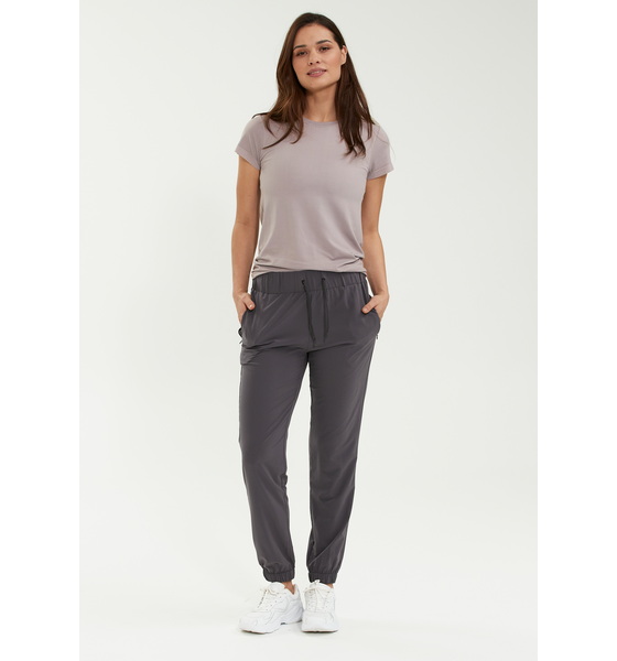 
ATHLECIA, 
Julee Functional Shirt, 
Detail 1
