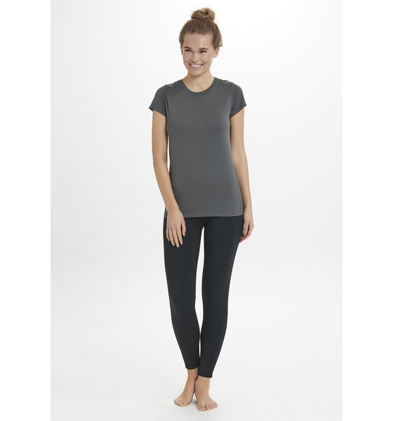 
ATHLECIA, 
Julee Functional Shirt, 
Detail 1
