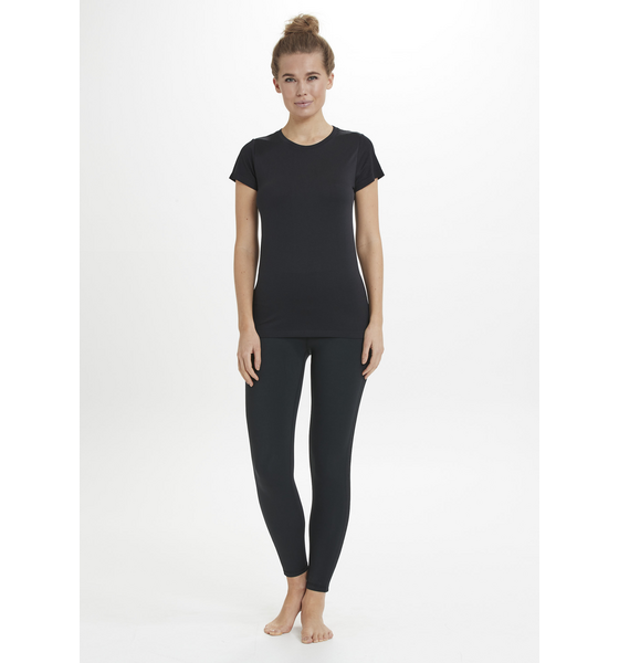 
ATHLECIA, 
Julee Functional Shirt, 
Detail 1
