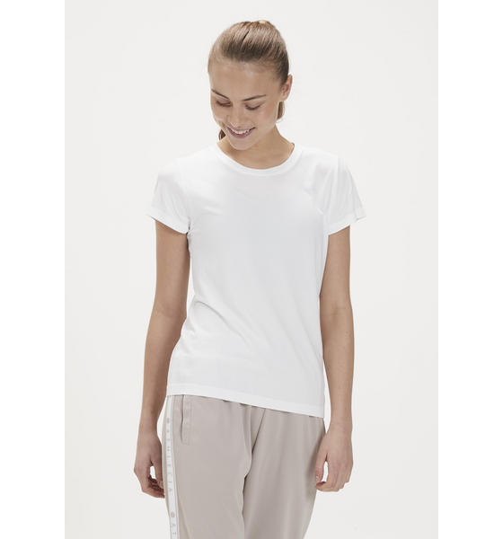 
ATHLECIA, 
Julee Functional Shirt, 
Detail 1
