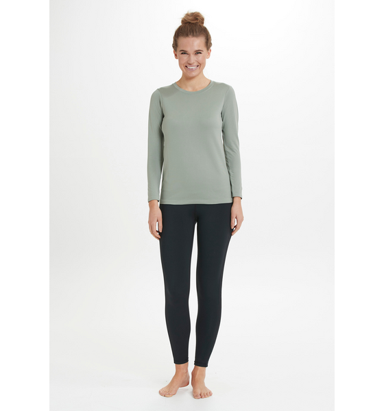 
ATHLECIA, 
Julee Long Sleeve Shirt, 
Detail 1
