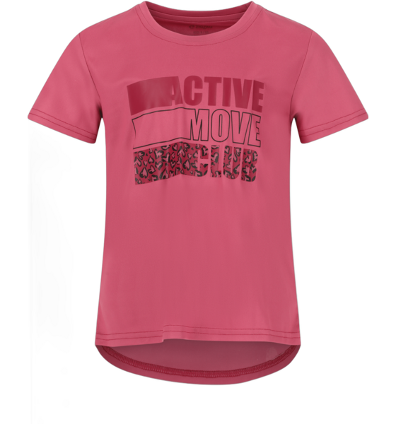 
ZIGZAG, 
Julietta T-shirt, 
Detail 1
