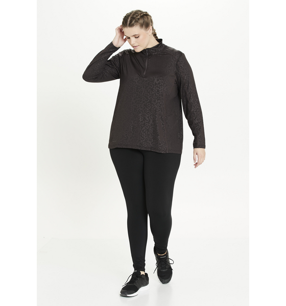 
Q SPORTSWEAR, 
Juliette W Functional Shirt, 
Detail 1
