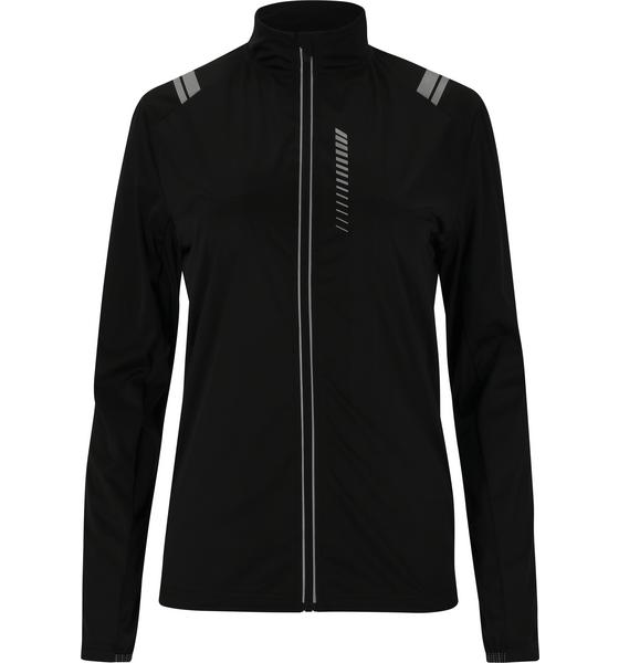 927678101101 ENDURANCE Julliet Cycling Jacket  Standard Detail