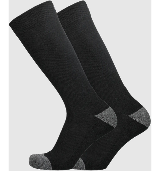 
UPHILLSPORT, 
Julma Trekking M4 Active Comfort With Merino, 
Detail 1
