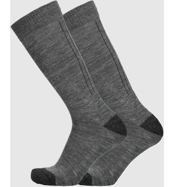 
UPHILLSPORT, 
Julma Trekking M4 Active Comfort With Merino, 
Detail 1
