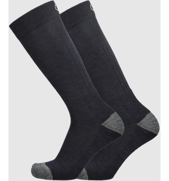 
UPHILLSPORT, 
Julma Trekking M4 Active Comfort With Merino, 
Detail 1
