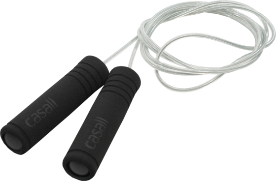 CASALL, Jump Rope Steelwire