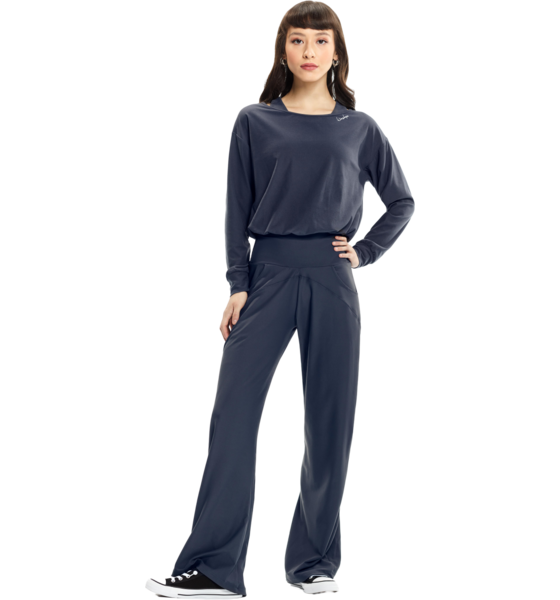 
WINSHAPE, 
Jumpsuit Js101lsc, 
Detail 1
