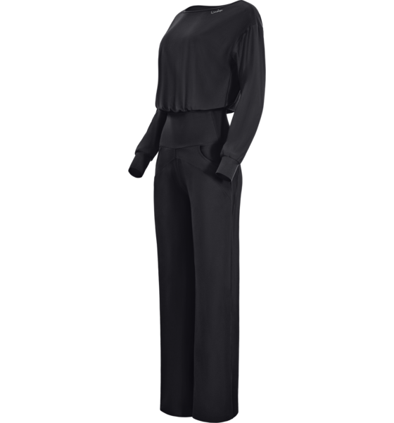 
WINSHAPE, 
Jumpsuit Js101lsc, 
Detail 6
