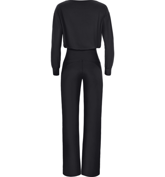 
WINSHAPE, 
Jumpsuit Js101lsc, 
Detail 7
