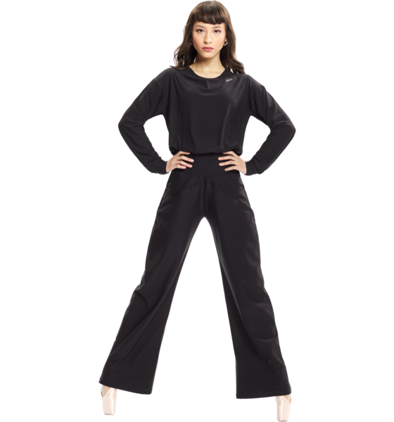 
WINSHAPE, 
Jumpsuit Js101lsc, 
Detail 3
