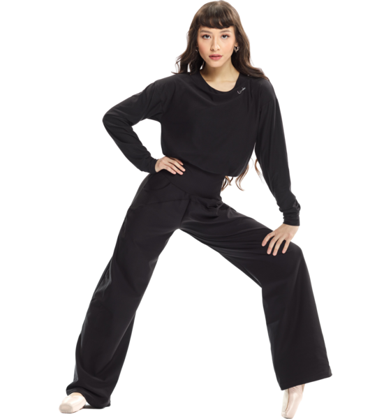 
WINSHAPE, 
Jumpsuit Js101lsc, 
Detail 2
