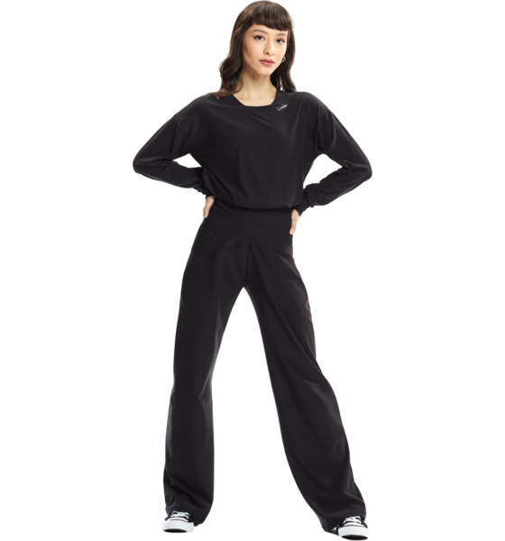 
WINSHAPE, 
Jumpsuit Js101lsc, 
Detail 1
