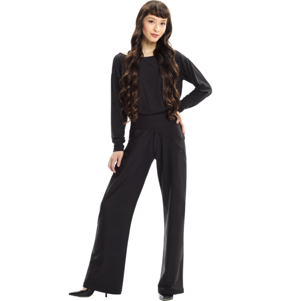 
WINSHAPE, 
Jumpsuit Js101lsc, 
Detail 4
