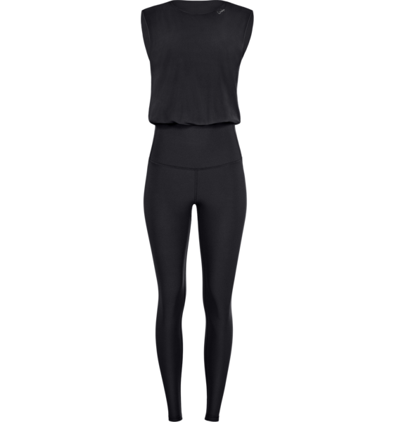 
WINSHAPE, 
Jumpsuit Js102lsc, 
Detail 4

